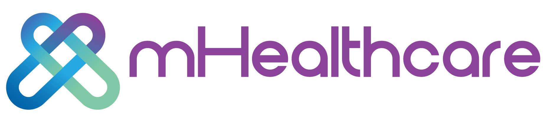 mhealthcare